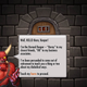 Illustration for article titled Its Not Classic emDungeon Keeper/em, But Its Not All Bad